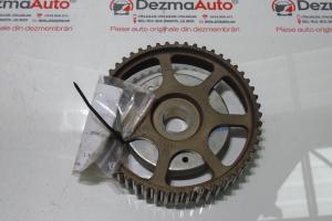 Fulie ax came 06A109105C, Skoda Octavia (1U2) 1.6b din dezmembrari