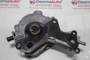 Pompa vacuum LUK, 038145209N, Vw Passat Variant (3C5) 2.0tdi (id:305746) din dezmembrari