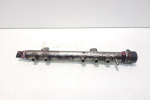 Rampa injectoare, GM55211906, 0445214086, Opel Corsa D, 1.3cdti (id:305817) din dezmembrari