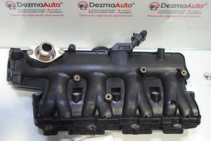 Galerie admisie, GM55207034, Opel Corsa D, 1.3cdti (id:305807) din dezmembrari