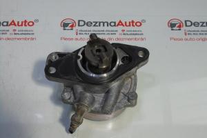 Pompa vacuum, Opel Corsa D, 1.3cdti (id:305827) din dezmembrari
