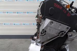 Suport motor Skoda Fabia 2 (5J) 2005-2014, 03L199207A din dezmembrari
