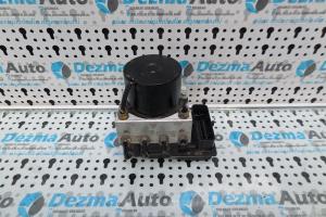 Unitate abs Skoda Fabia 2 (5J) 2005-2014, 6R0907379J din dezmembrari