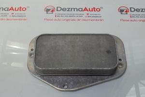 Racitor ulei, GM55571687, Opel Zafira C (P12) 1.6b din dezmembrari