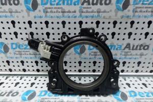 Senzor vibrochen Vw Passat (3C2) 045103173, 045906433A din dezmembrari