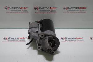 Electromotor, Ford Focus 2 (DA) 1.8tdci (id:306284) din dezmembrari