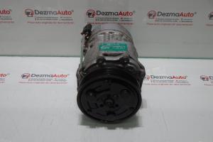 Compresor clima 1J0820803F, Skoda Octavia (1U2) 1.6b (id:304038) din dezmembrari