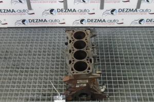 Bloc motor gol Z19DTH, Opel Vectra C, 1.4b (pr:110747) din dezmembrari