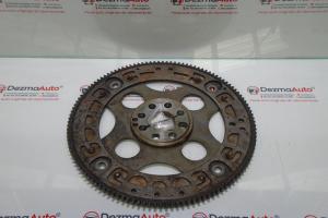 Coroana volanta, 1122-7788746, Bmw X5 (E70) 3.0D (id:306510) din dezmembrari