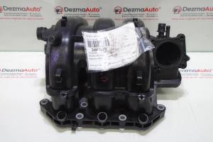 Galerie admisie, 03E129711C, Vw Polo (9N) 1.2B (id:306530) din dezmembrari