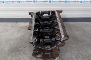 Bloc motor (gol)  Vw Passat (3C2) 681070 din dezmembrari