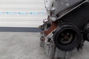 Fulie motor Skoda Roomster (5J) 038105243M din dezmembrari