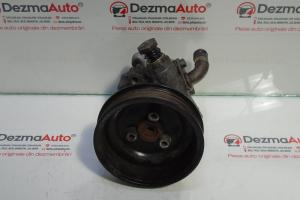 Pompa servo directie 1J0422154B, Vw Golf 4 (1J1) 1.4b (id:304043) din dezmembrari