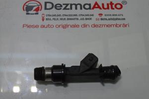 Injector cod GM25343299, Opel Astra H, 1.6b (id:304250) din dezmembrari