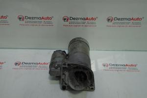 Electromotor, GM55352882, Opel Zafira B (A05) 1.9cdti (id:305965) din dezmembrari