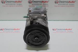 Compresor clima 6Q0820803J, Seat Ibiza 5 (6J5) 1.2b (pr:110747) din dezmembrari