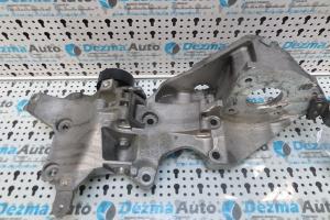 Suport accesorii Vw Scirocco (137) 03L903143K din dezmembrari