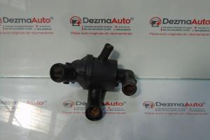 Corp termostat, 03L121111S, Vw Golf 6 (5K1) 1.6tdi (id:305988) din dezmembrari