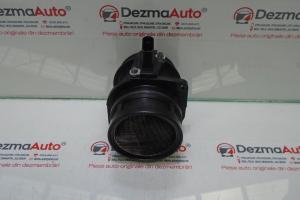 Debitmetru aer 06D906461, Audi A4 (8EC, B7) 2.0tfsi (id:304102) din dezmembrari