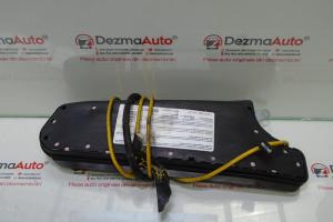 Airbag scaun stanga fata 4F0880241E, Audi A6 (4F2, C6) (id:304113) din dezmembrari