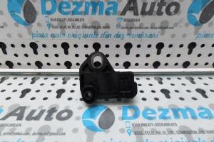 Senzor vibrochen  Peugeot Partner Combispace (5F) 1.6hdi, 9637466980 din dezmembrari