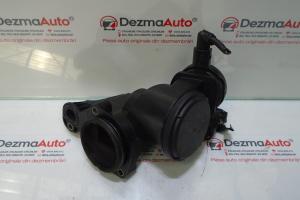 Vas filtru epurator, 036103464AD, Vw Golf 5 (1K1) 1.4B (id:306214) din dezmembrari