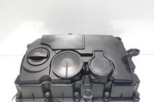 Capac culbutori, cod 03G103475D, Audi A3 (8P1) 1.9 TDI, BLS (id:306237) din dezmembrari