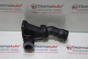 Corp termostat, 04L121111A, Vw Golf 6 (5K1) 1.6tdi (id:306082) din dezmembrari