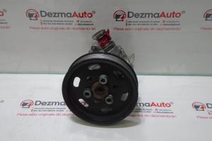 Pompa servo directie, 1J0422154A, Vw Golf 4 (1J1) 1.9tdi (id:306067) din dezmembrari