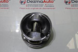 Piston, Vw Polo (9N) 1.4tdi (id:305998) din dezmembrari