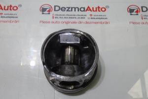 Piston, Peugeot 307 (3A/C) 1.6hdi  (id:305716) din dezmembrari