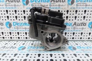 Egr Dodge Journey, 2.0tdi, 03G131501P din dezmembrari