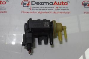 Supapa vacuum 1K0906627B, Vw Golf 6 Variant (AJ5) 1.6tdi (id:304305) din dezmembrari