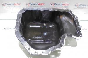 Baie ulei 03D103602Q, Vw Fox (5Z1, 5Z3) 1.2B din dezmembrari