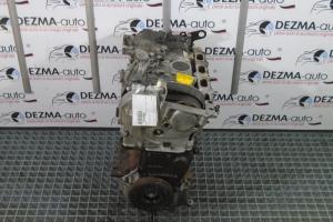 Motor K4JD740, Renault Megane 2, 1.4b (id:303068) din dezmembrari