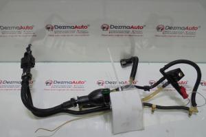 Pompa amorsare combustibil, Citroen Xsara Picasso (N68) 2.0hdi din dezmembrari