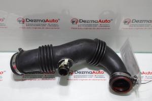 Tub aer 9651839080, Peugeot 307 SW (3H) 1.6hdi (id:305876) din dezmembrari