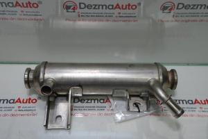 Racitor gaze GM55182590, Opel Vectra C GTS, 1.9cdti din dezmembrari