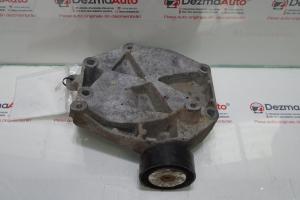 Suport compresor GM55187675, Opel Vectra C combi, 1.9cdti din dezmembrari