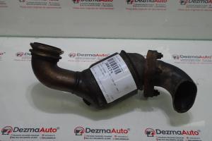 Catalizator GM55354249, Opel Vectra C combi, 1.9cdti din dezmembrari