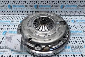 Volanta masa dubla cu placa presiune Bmw 1 (F20) 759983504 din dezmembrari