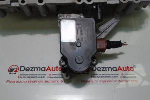 Motoras galerie admisie GM55193942, Opel Zafira B (A05) 1.9cdti din dezmembrari