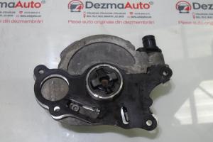 Pompa vacuum, Vw Golf 6 (5K1) 1.6tdi (id:305977) din dezmembrari