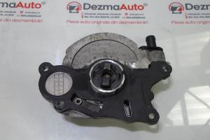 Pompa vacuum 03L100D, Vw Polo (6R) 1.2tdi (id:306008) din dezmembrari