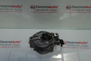 Pompa vacuum D156-1B, Ford Focus 2 (DA) 1.6tdci (id:307039) din dezmembrari