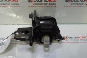 Tampon cutie viteza 6Q0199555AR, Seat Ibiza 5 ST (6J8) 1.2b din dezmembrari