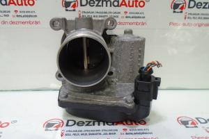 Clapeta acceleratie 03D133062F, Vw Polo (6R) 1.2b din dezmembrari