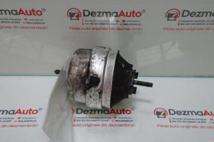 Tampon motor dreapta 8D0199382AE, Audi A4 (8E2, B6) 1.9tdi (id:307120) din dezmembrari