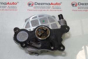 Pompa vacuum 03L145100, Vw Golf 6 Variant (AJ5) 2.0tdi (id:307183) din dezmembrari