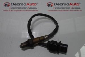 Sonda lambda 7804369-01, Bmw 3 cabriolet (E93) 2.0D din dezmembrari